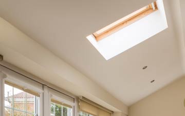 Homington conservatory roof insulation companies