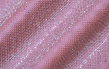 Homington fibreglass roofing costs