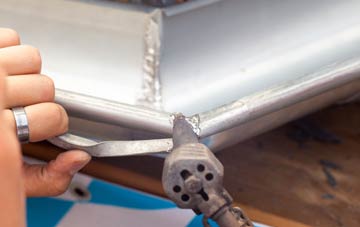 disadvantages of Homington lead roofing