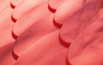 Homington plastic roof costs