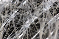 free Homington fibreglass roof repair quotes