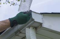 rated Homington guttering repair companies