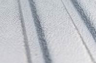 find rated Homington rubber roofing companies