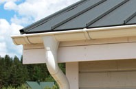 Homington soffits